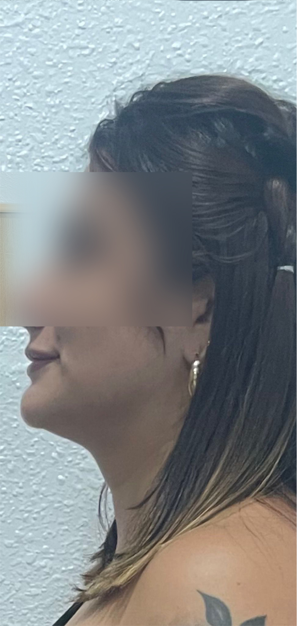 antes 1