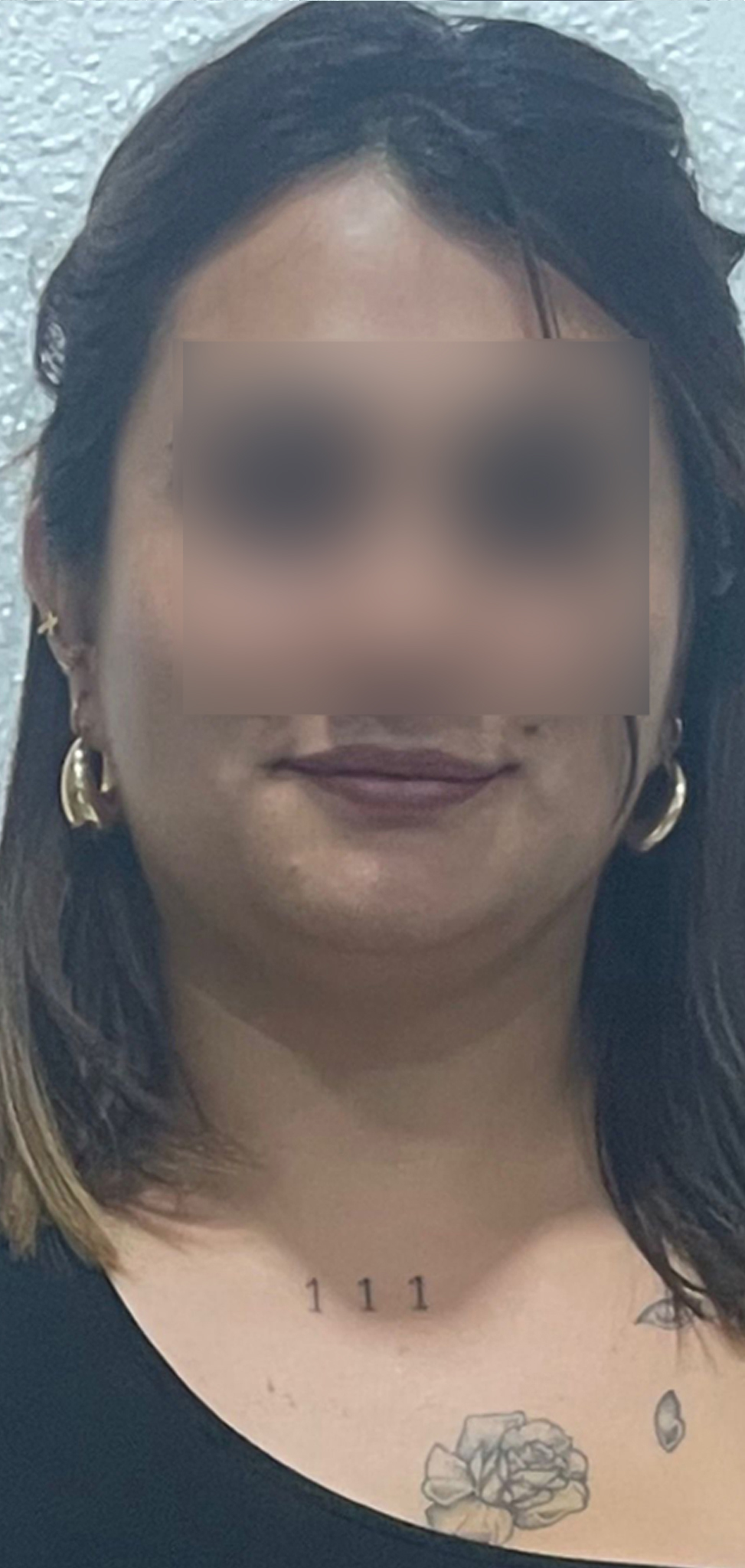 antes 22
