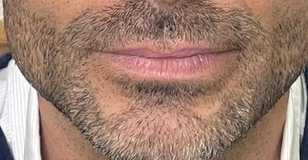 Imagen de WhatsApp 2025-04-08 a las 10.37.51_e0255ffb